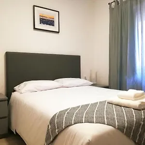 Séjour chez l'habitant Bela House, Cascais