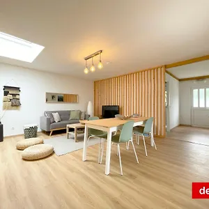  Ferienhaus Pedroso: Nature, Mountains And The Ocean