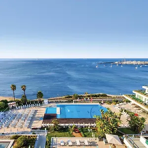 Miragem Health & Cascais