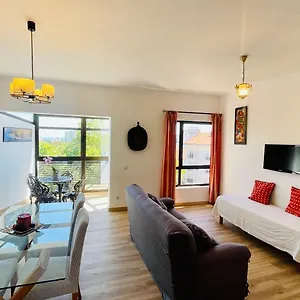 Appartement Dream I, Cascais