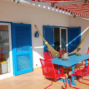 Appartement Great Terrace Valbom, Cascais