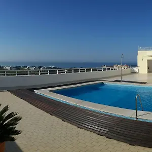 Appartement Torre Mar, Cascais