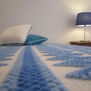 Casa Ze Bonito 2 Cascais